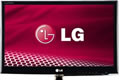 lg flatron monitor display screen